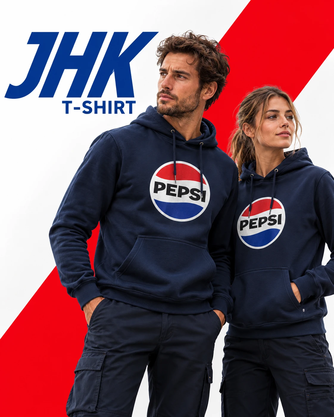 Portada original de LAS PRENDAS PERSONALIZABLES MÁS VENDIDAS EN DECALTEX